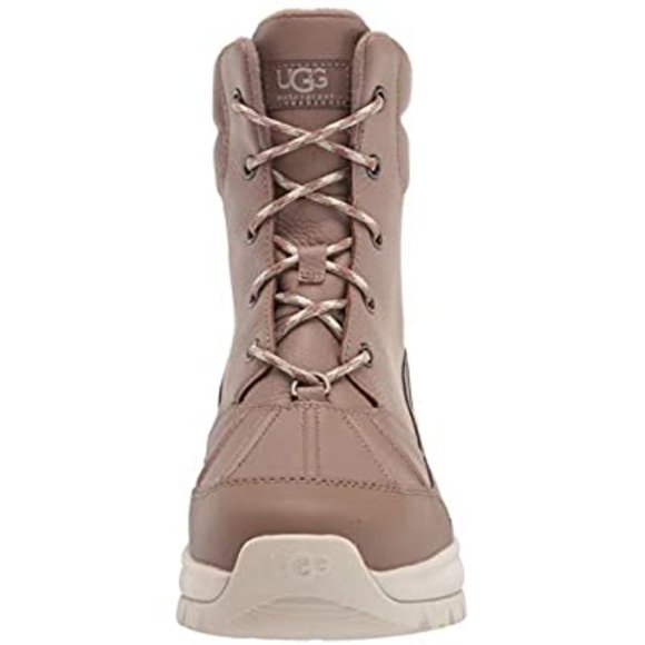 🎁 UGG Women's Yose Snow Boot - Picture 7 of 7